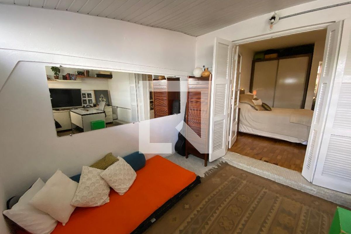Apartamento, 1 quarto, 75 m² - Foto 15