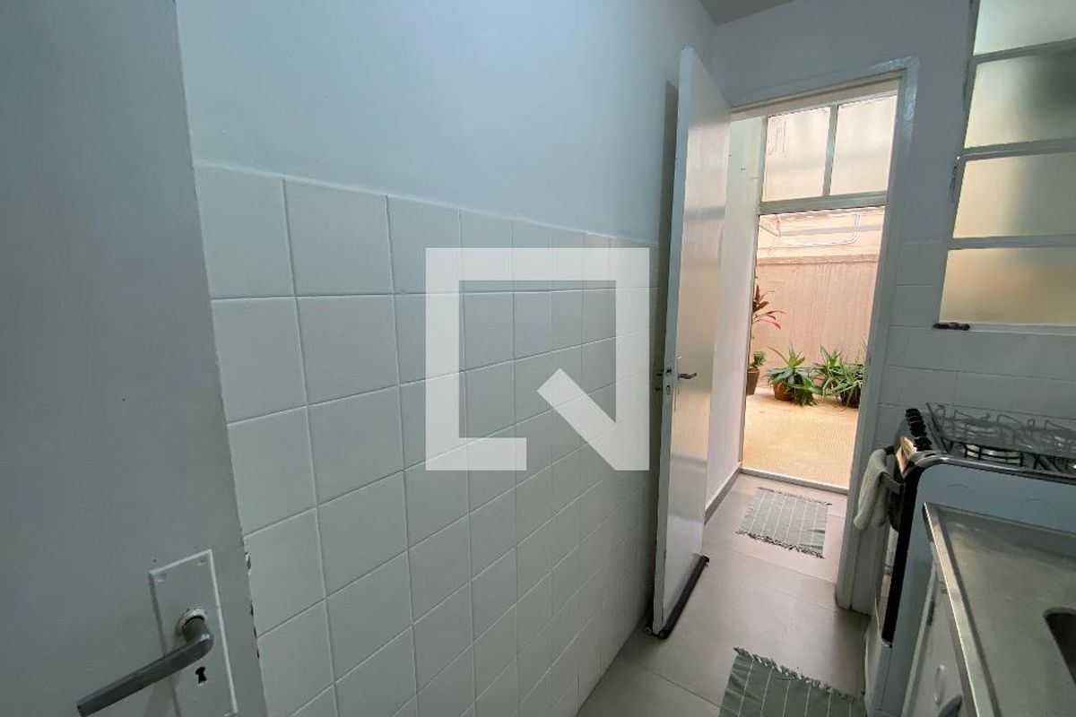 Apartamento, 1 quarto, 75 m² - Foto 25