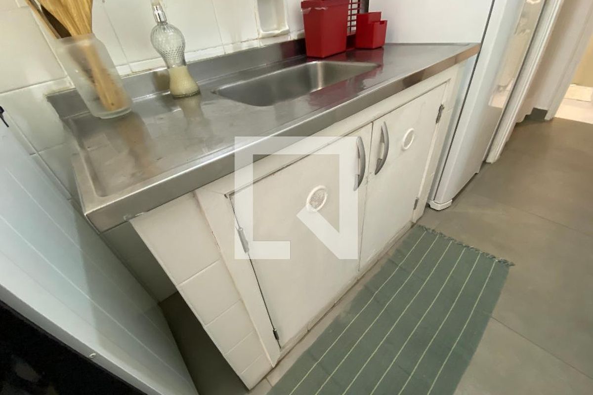 Apartamento, 1 quarto, 75 m² - Foto 27