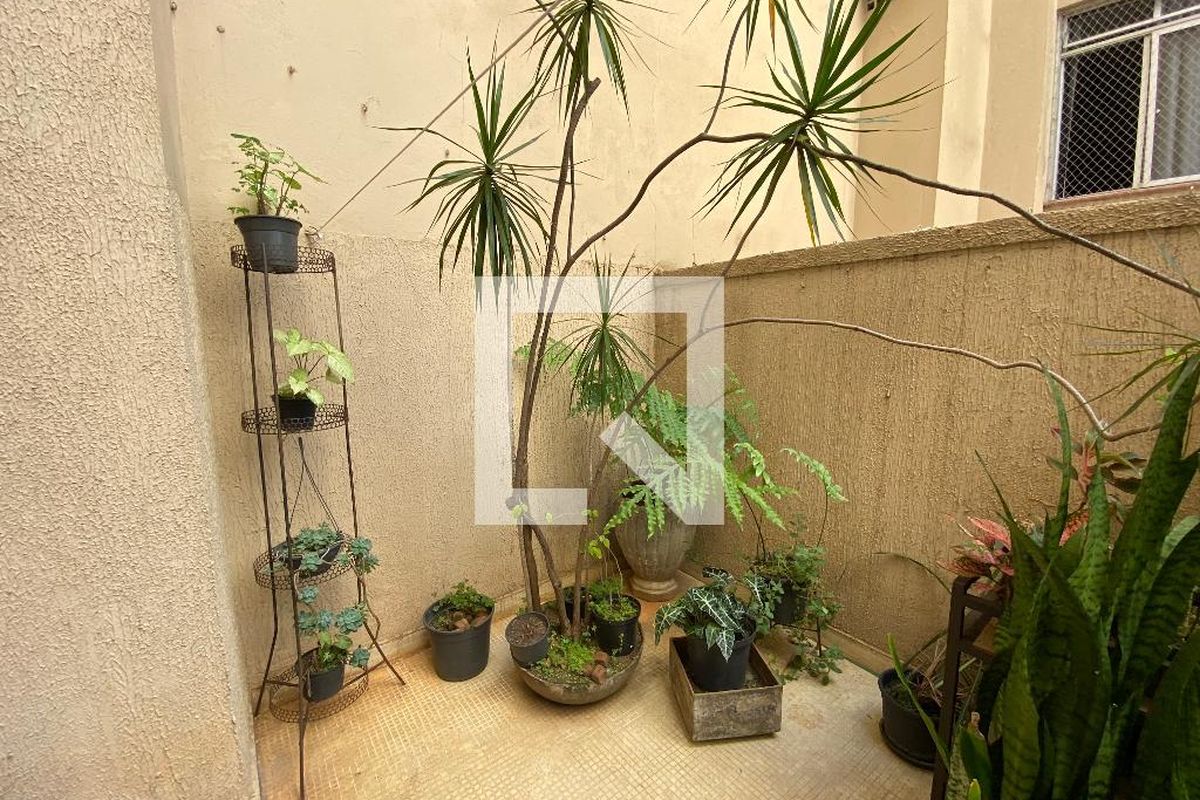 Apartamento, 1 quarto, 75 m² - Foto 33