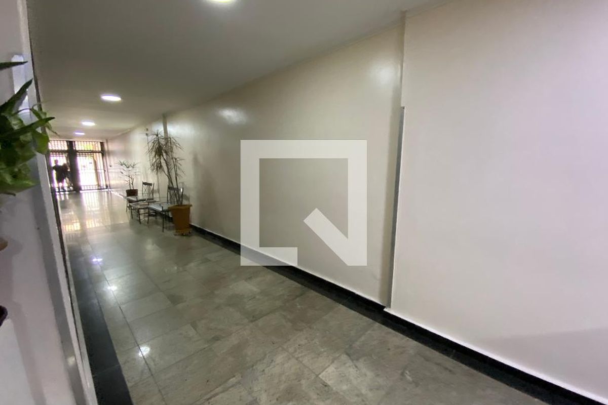 Apartamento, 1 quarto, 75 m² - Foto 36