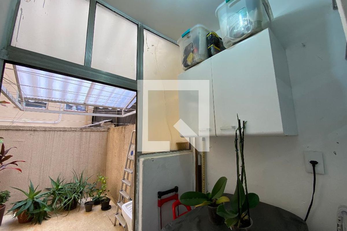 Apartamento, 1 quarto, 75 m² - Foto 30