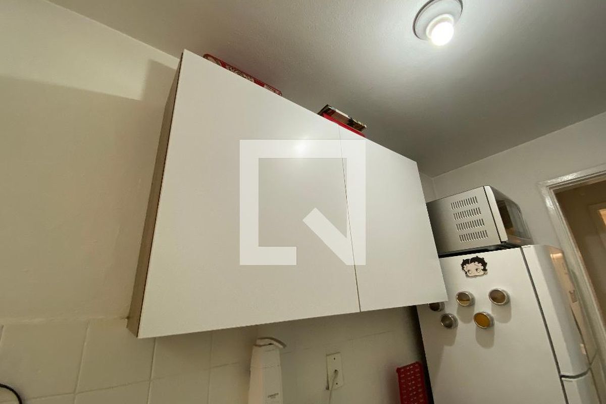 Apartamento, 1 quarto, 75 m² - Foto 28