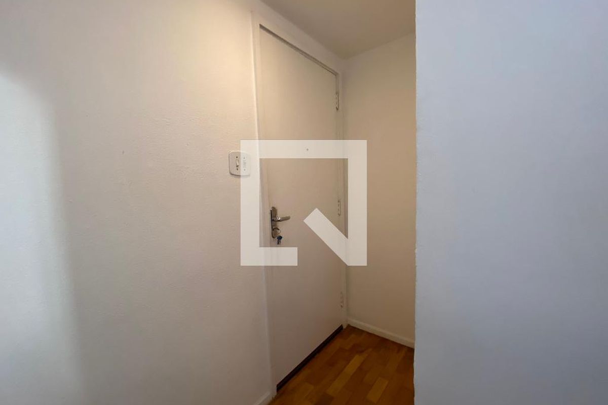Apartamento, 1 quarto, 75 m² - Foto 7