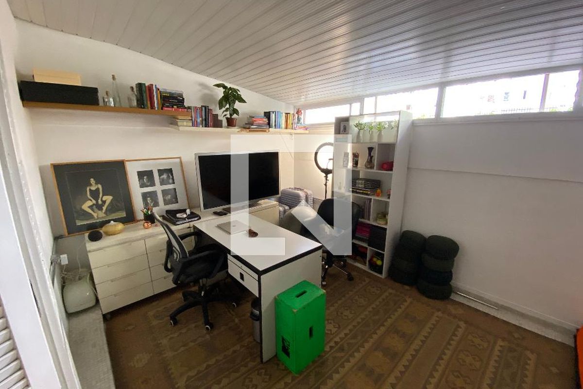 Apartamento, 1 quarto, 75 m² - Foto 13