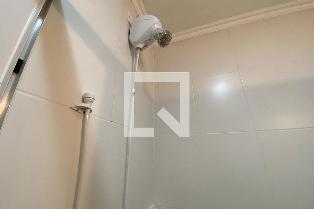 Apartamento, 1 quarto, 75 m² - Foto 20