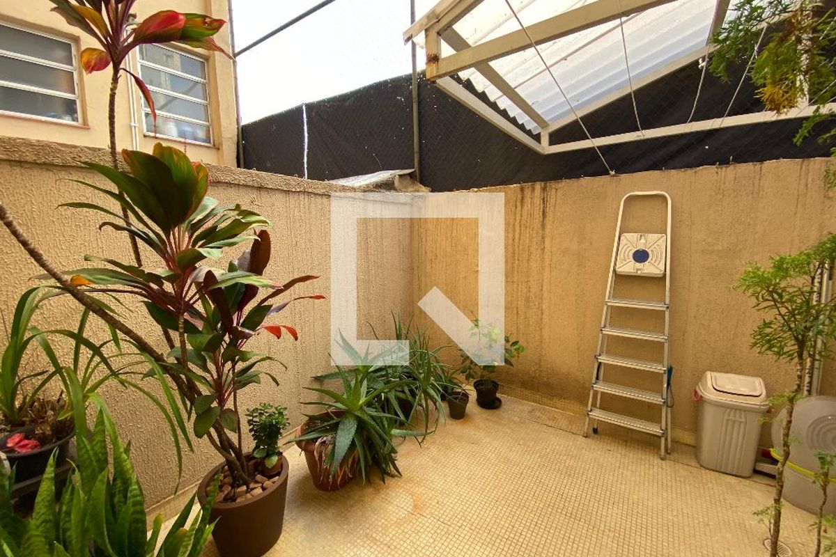 Apartamento, 1 quarto, 75 m² - Foto 34
