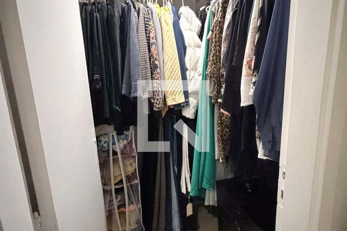 Apartamento, 1 quarto, 75 m² - Foto 17