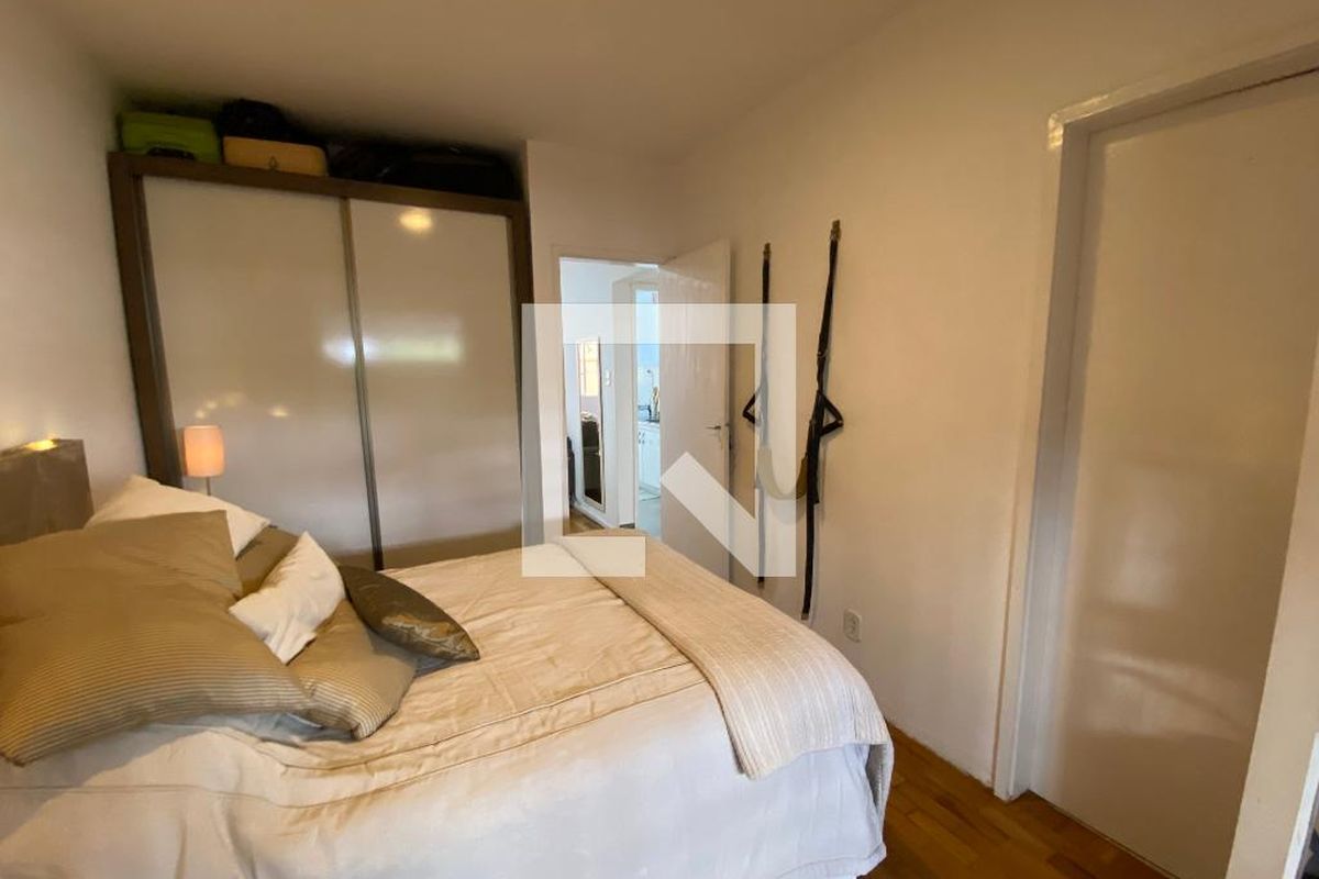 Apartamento, 1 quarto, 75 m² - Foto 11