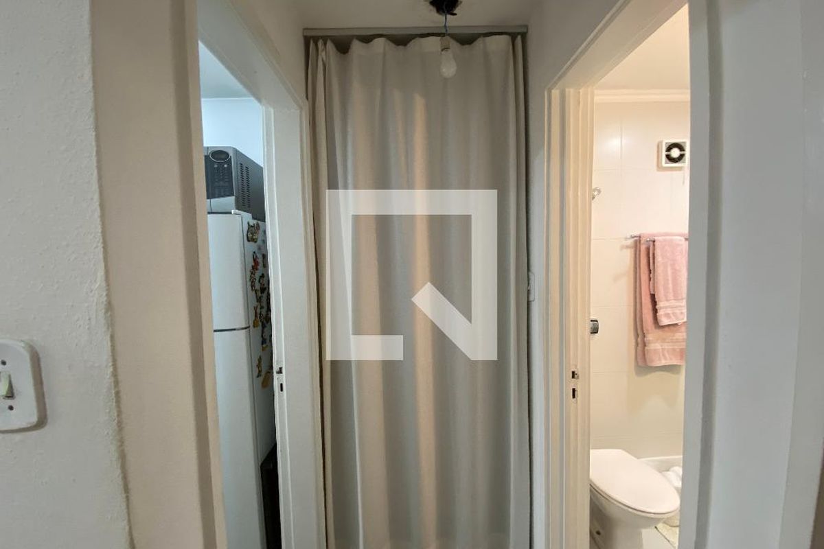 Apartamento, 1 quarto, 75 m² - Foto 8