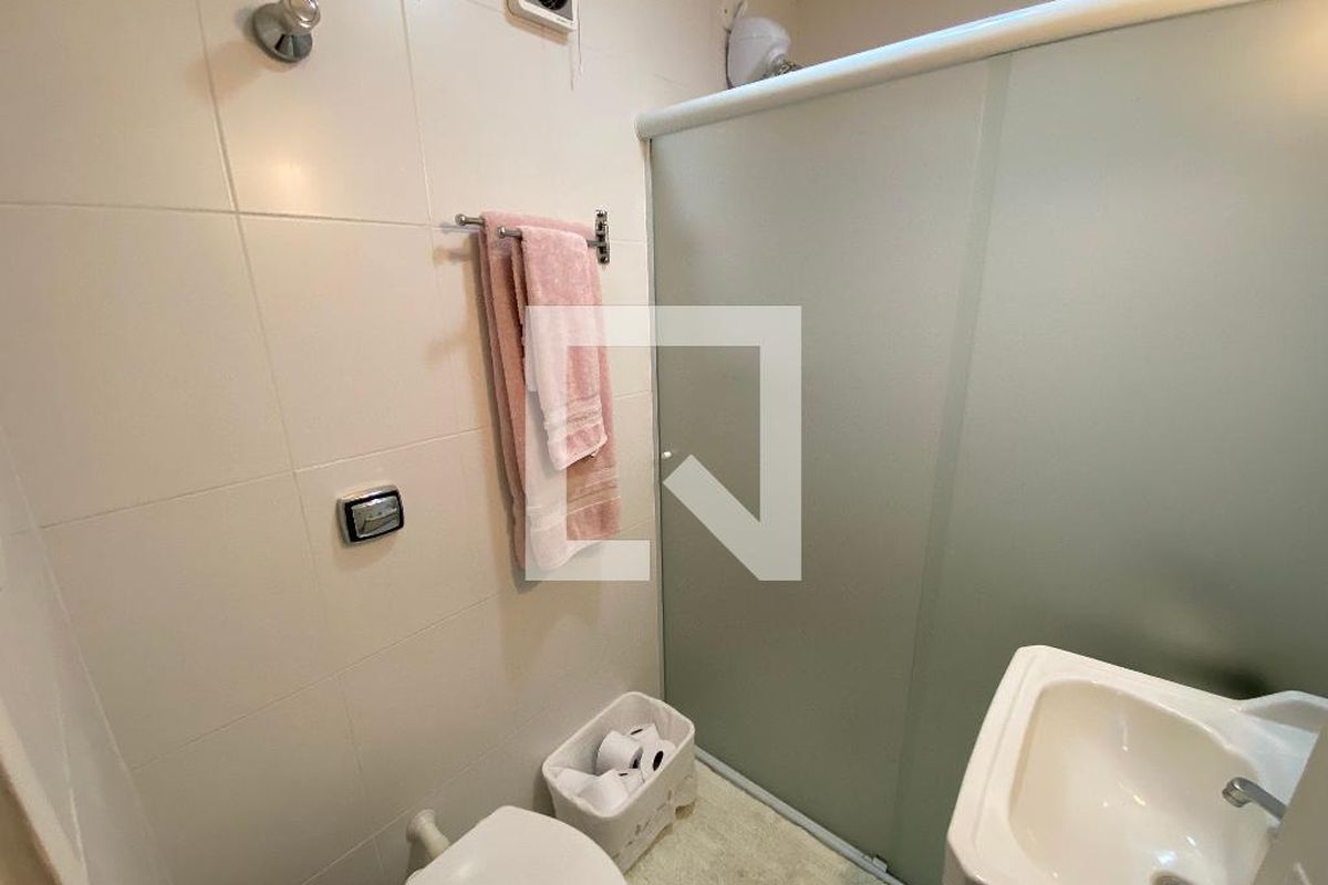 Apartamento, 1 quarto, 75 m² - Foto 18