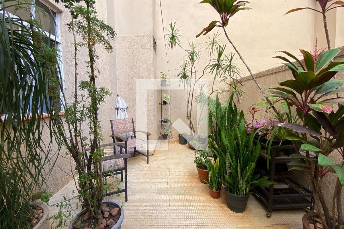 Apartamento, 1 quarto, 75 m² - Foto 31