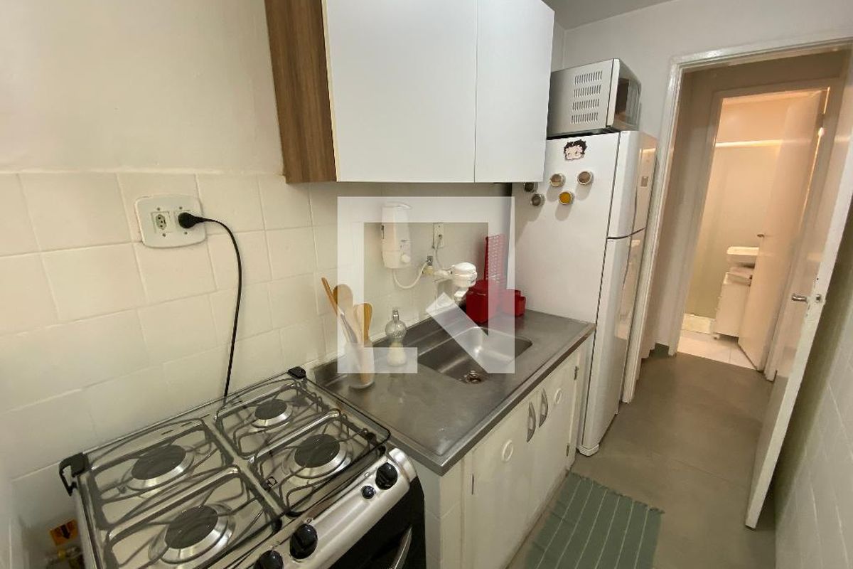 Apartamento, 1 quarto, 75 m² - Foto 26