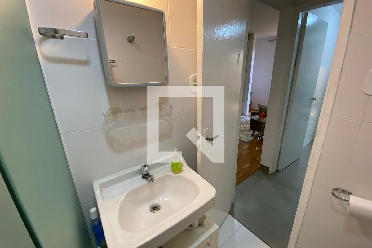 Apartamento, 1 quarto, 75 m² - Foto 21