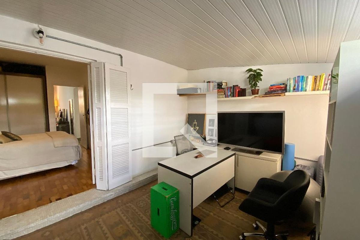 Apartamento, 1 quarto, 75 m² - Foto 14