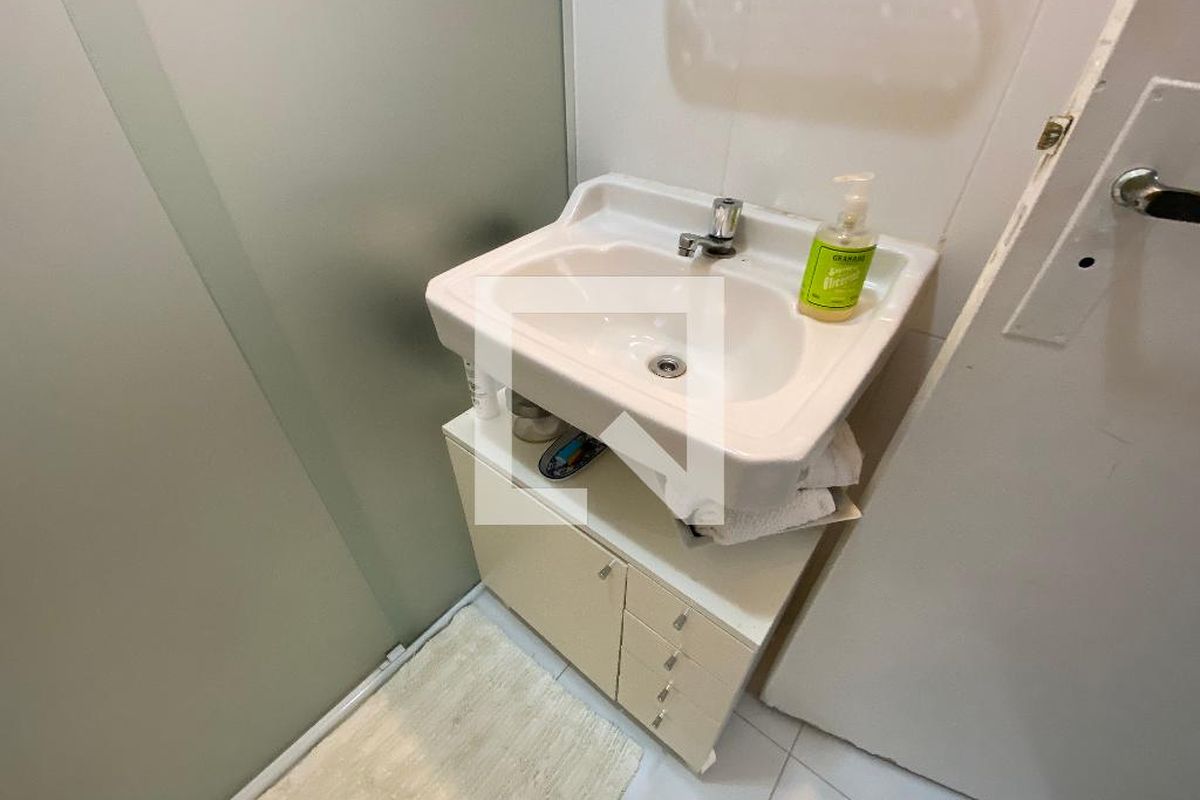 Apartamento, 1 quarto, 75 m² - Foto 22