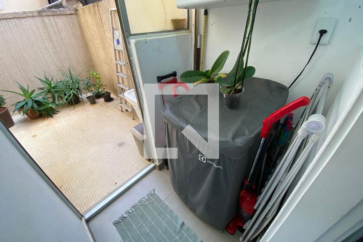 Apartamento, 1 quarto, 75 m² - Foto 29