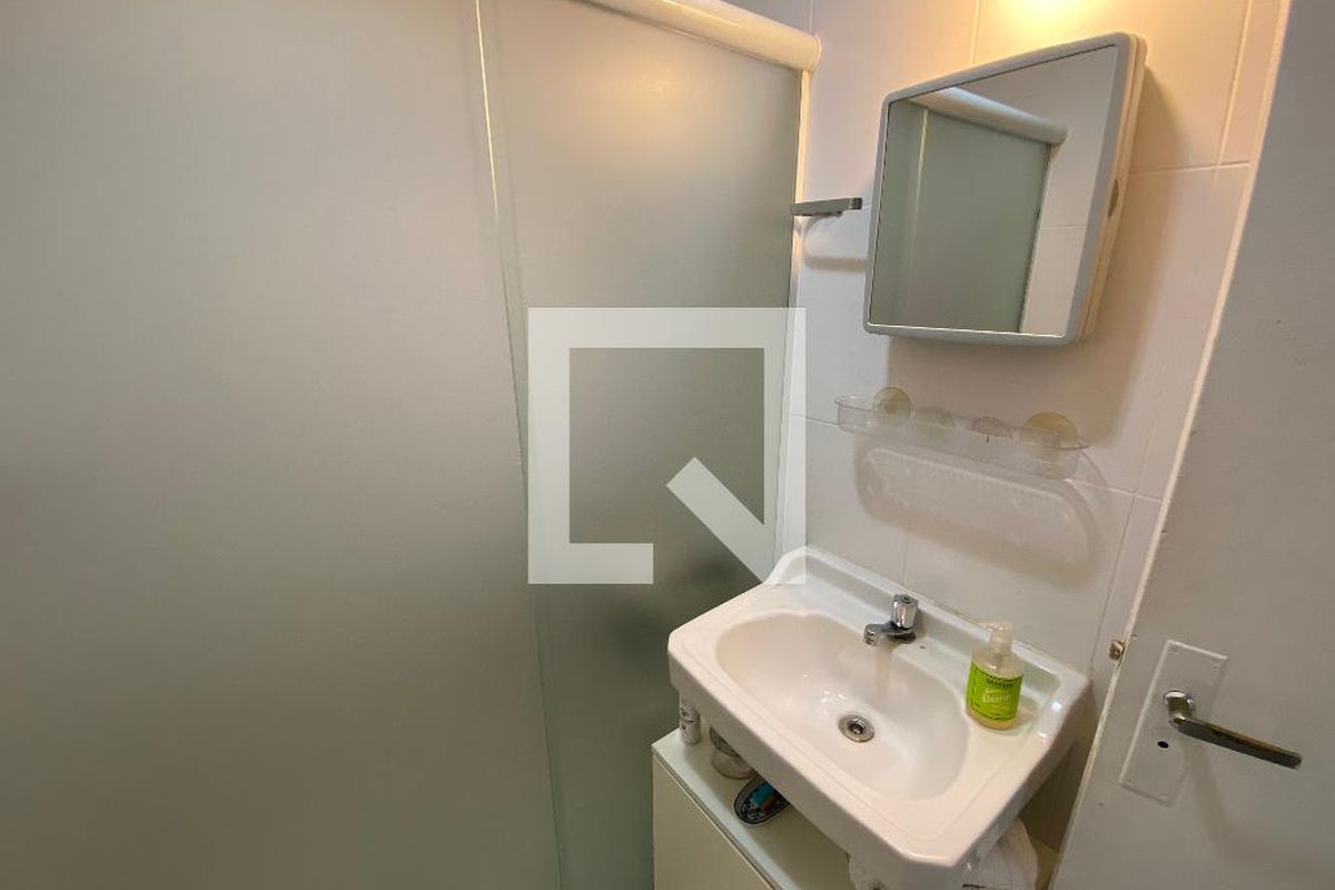 Apartamento, 1 quarto, 75 m² - Foto 19