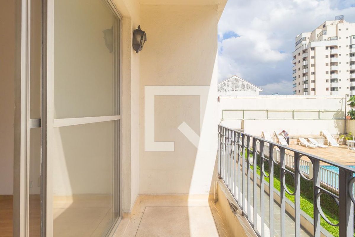 Apartamento, 3 quartos, 75 m² - Foto 7