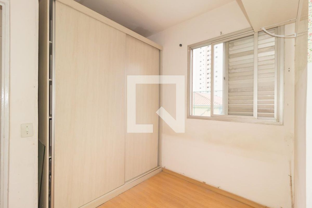 Apartamento, 3 quartos, 75 m² - Foto 23
