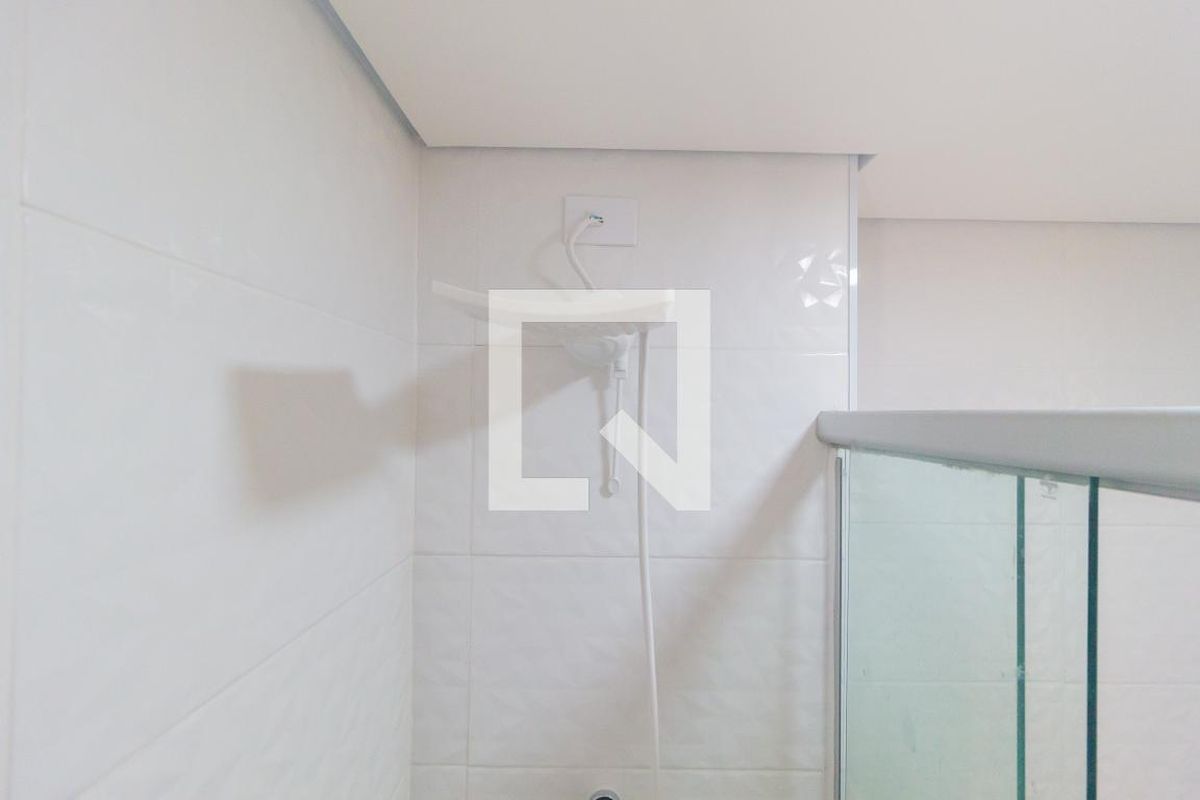 Apartamento, 3 quartos, 75 m² - Foto 28