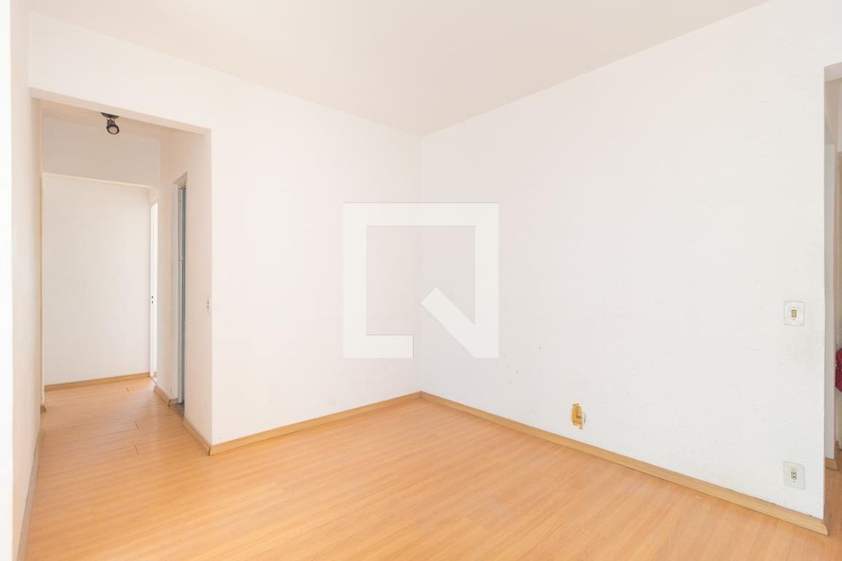Apartamento, 3 quartos, 75 m² - Foto 5