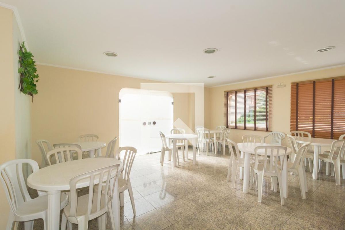 Apartamento, 3 quartos, 75 m² - Foto 50