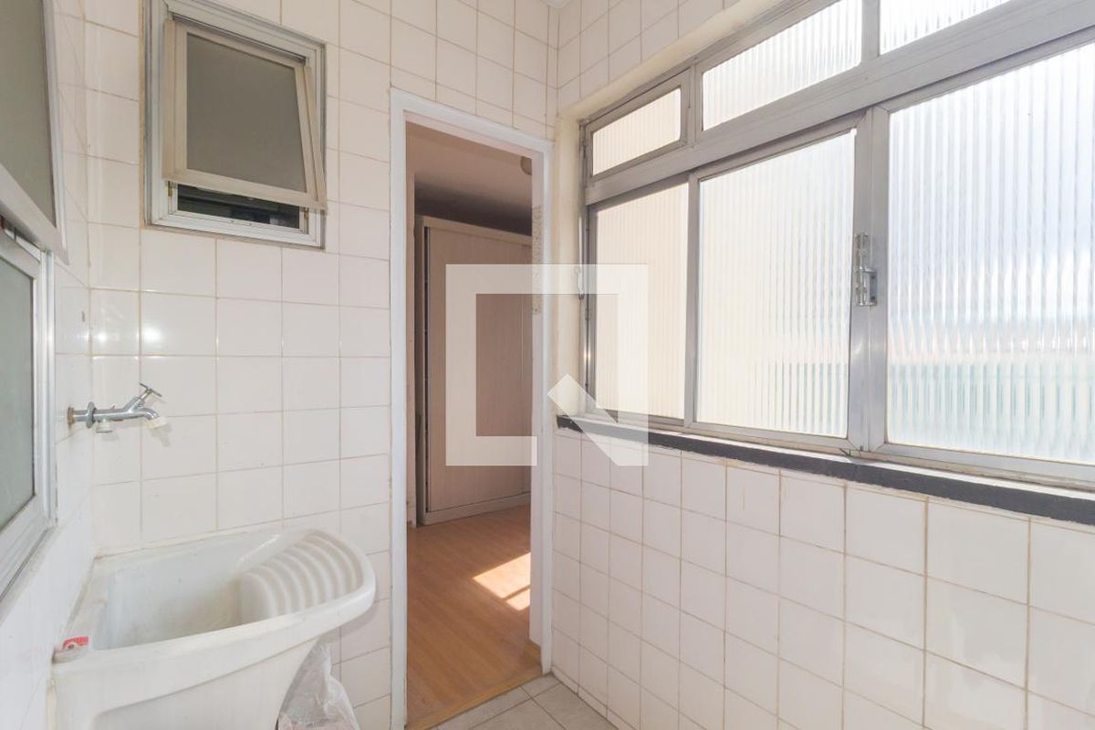 Apartamento, 3 quartos, 75 m² - Foto 36