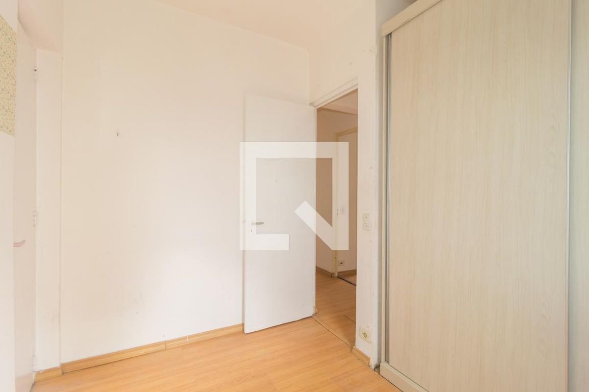 Apartamento, 3 quartos, 75 m² - Foto 22
