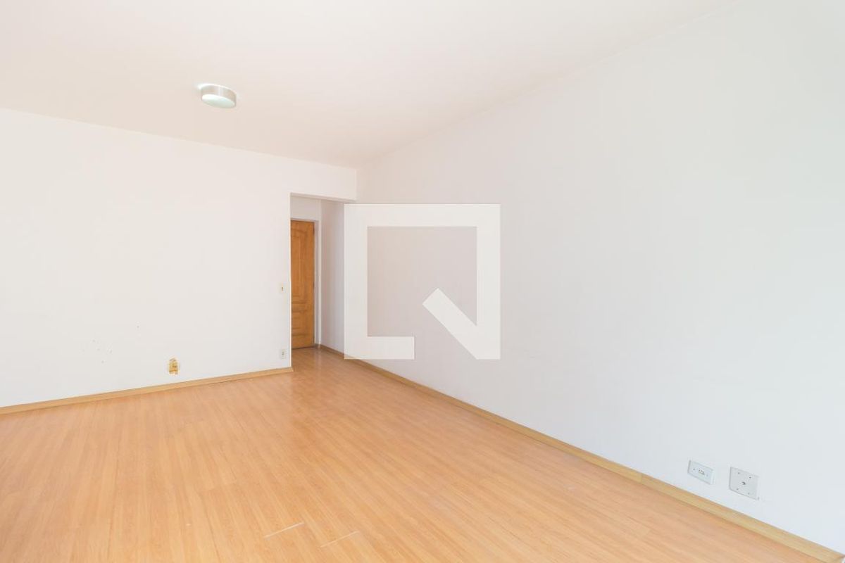 Apartamento, 3 quartos, 75 m² - Foto 3