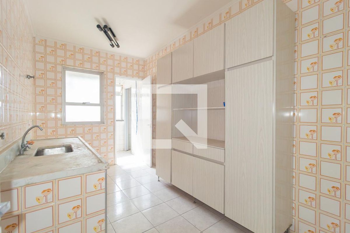 Apartamento, 3 quartos, 75 m² - Foto 33