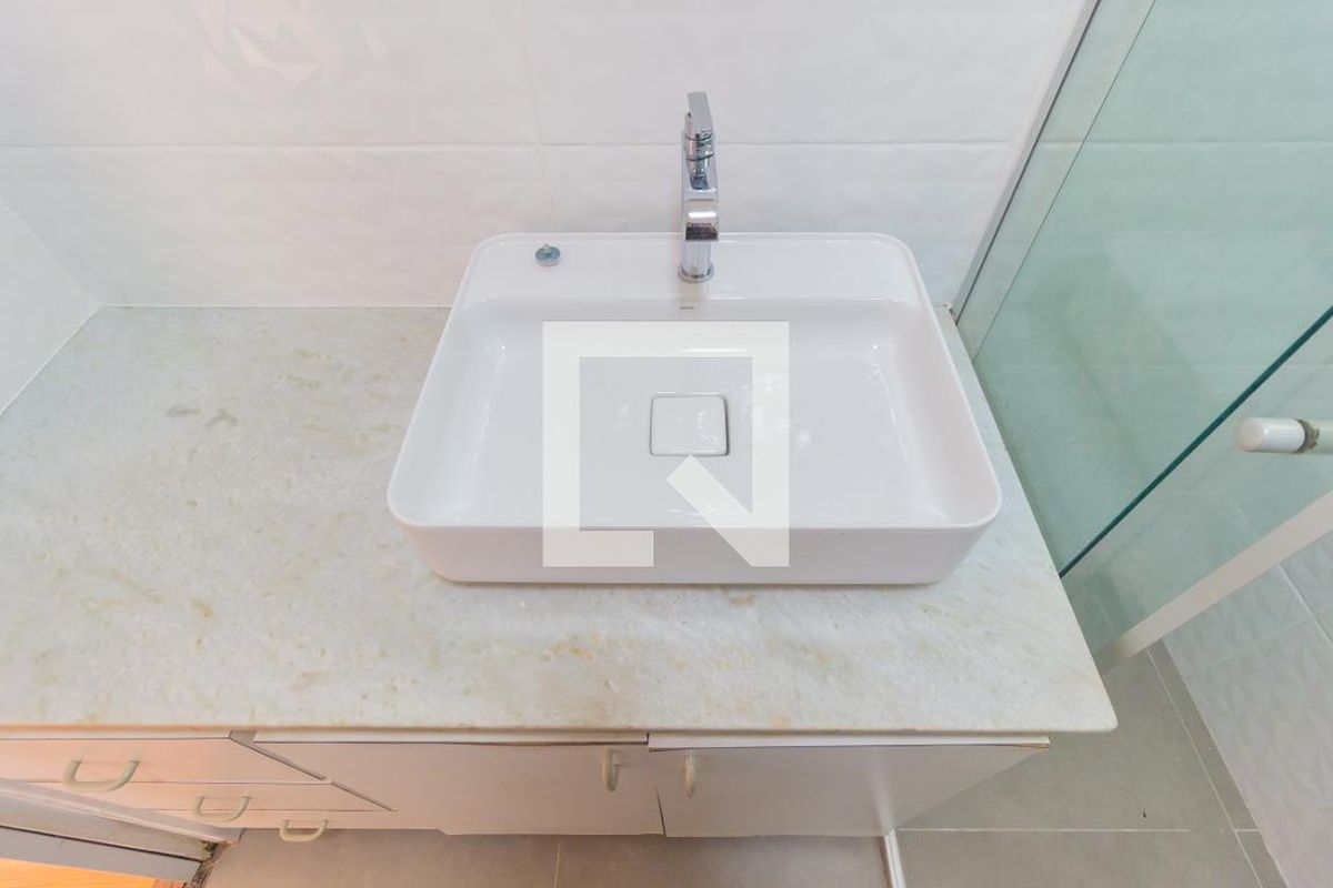 Apartamento, 3 quartos, 75 m² - Foto 27
