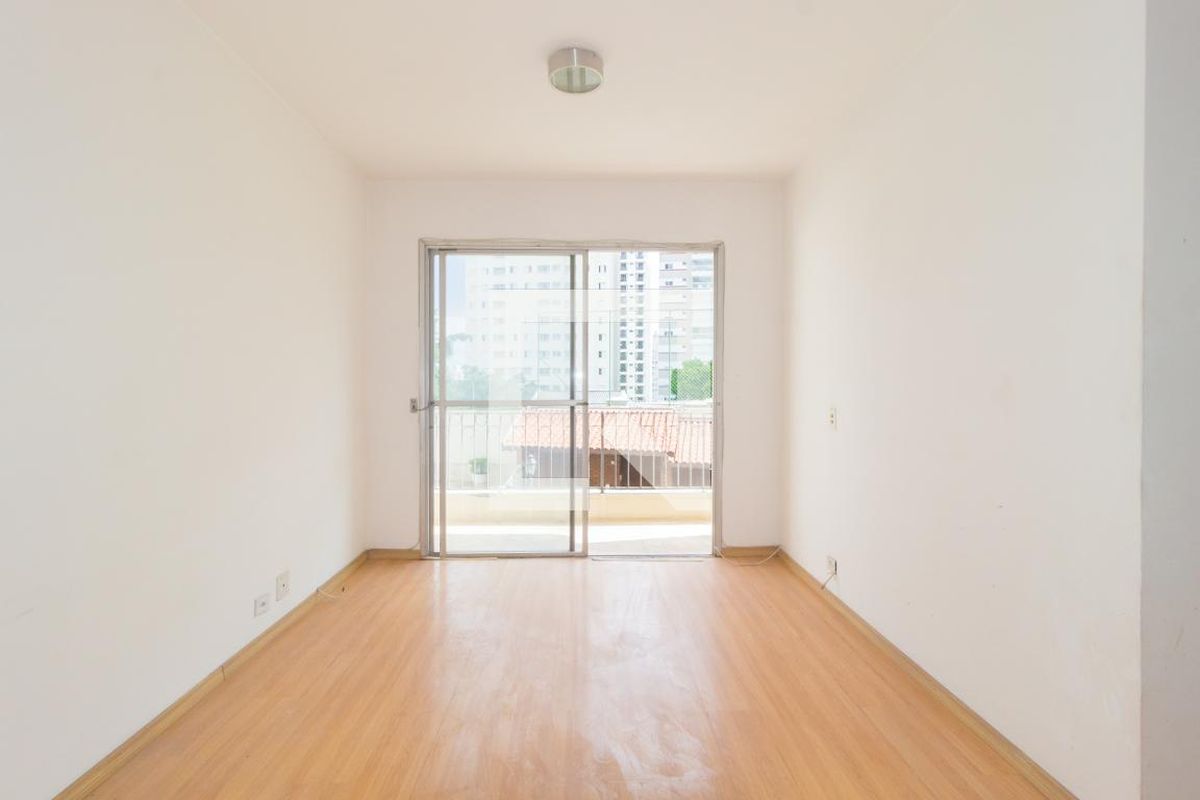 Apartamento, 3 quartos, 75 m² - Foto 6