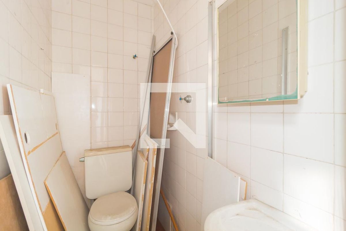 Apartamento, 3 quartos, 75 m² - Foto 39