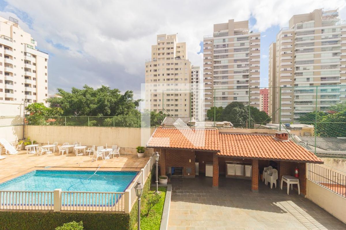 Apartamento, 3 quartos, 75 m² - Foto 9