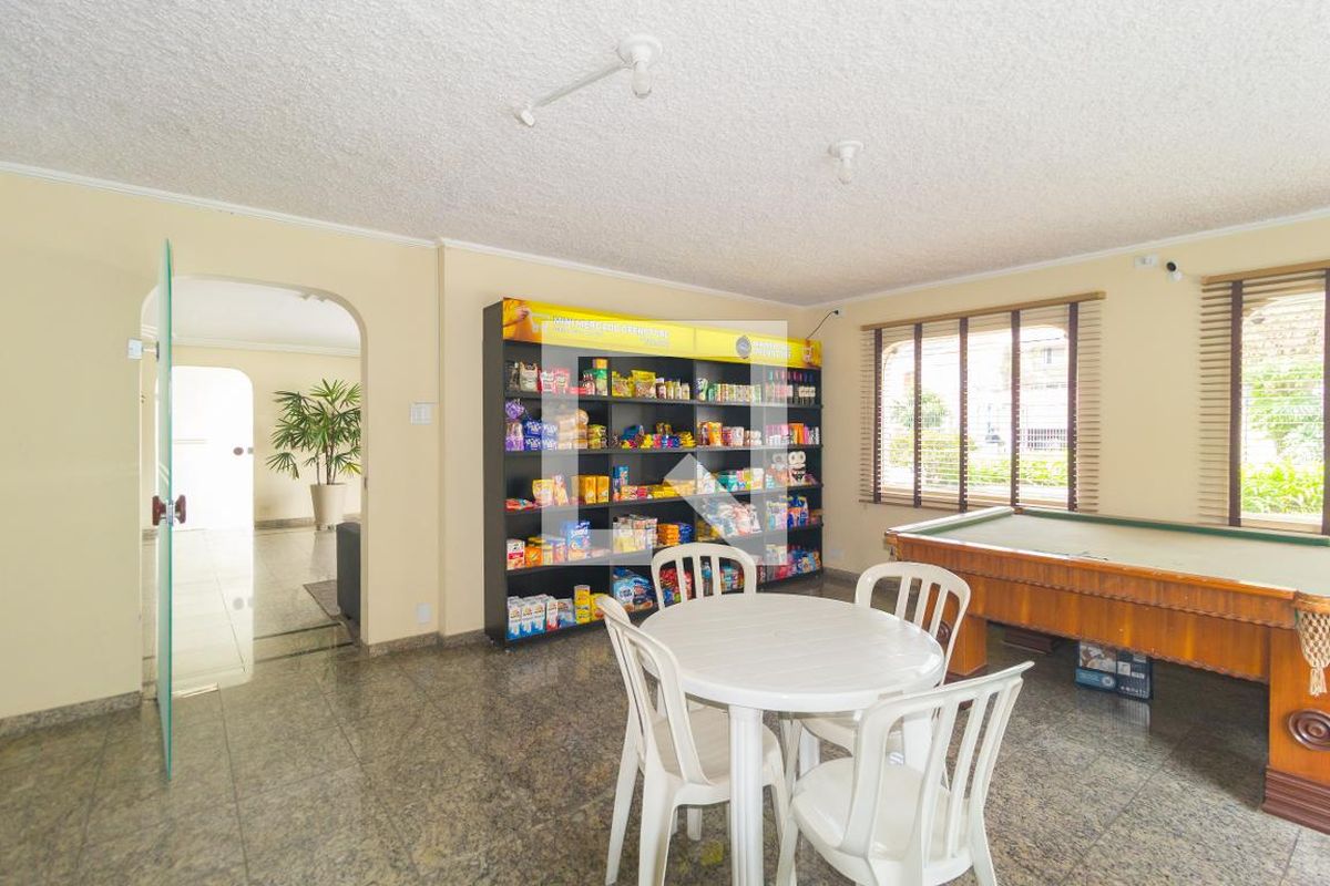 Apartamento, 3 quartos, 75 m² - Foto 48