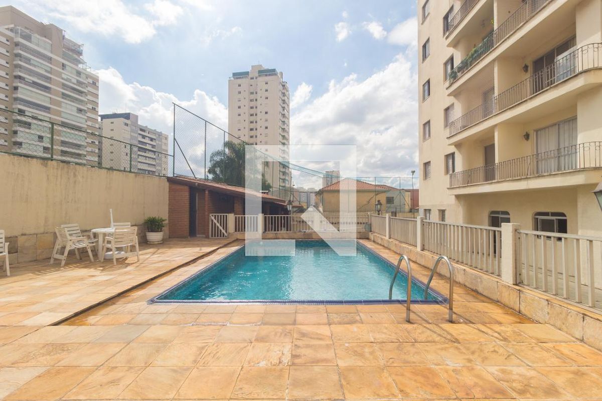 Apartamento, 3 quartos, 75 m² - Foto 59