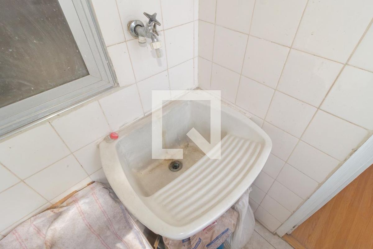 Apartamento, 3 quartos, 75 m² - Foto 38