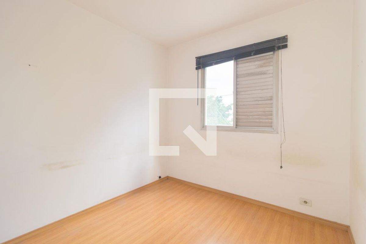 Apartamento, 3 quartos, 75 m² - Foto 18