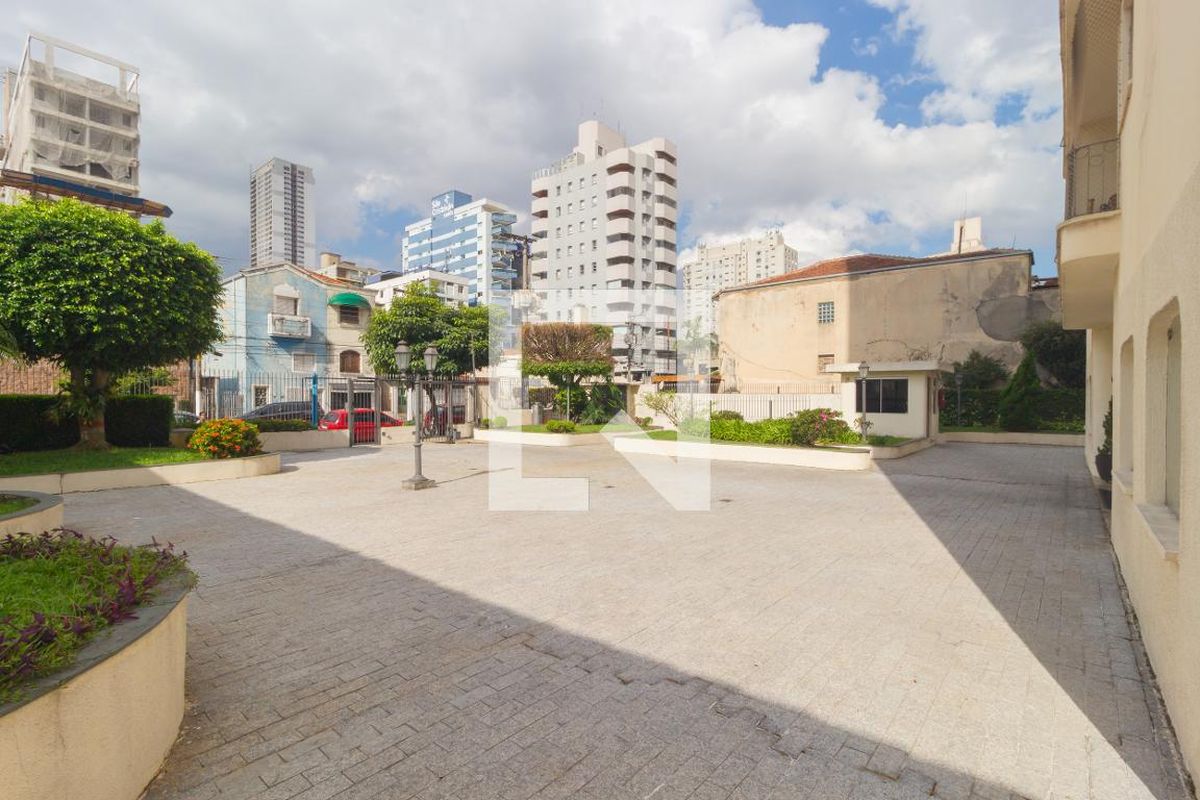 Apartamento, 3 quartos, 75 m² - Foto 61