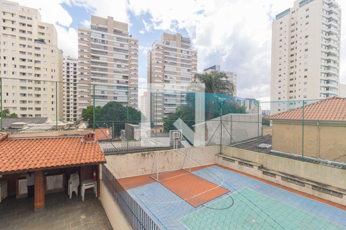 Apartamento, 3 quartos, 75 m² - Foto 19