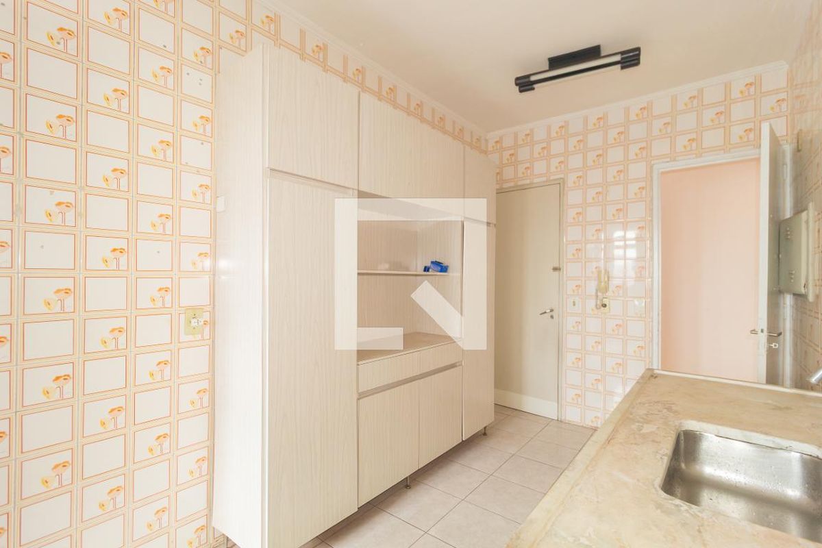 Apartamento, 3 quartos, 75 m² - Foto 31