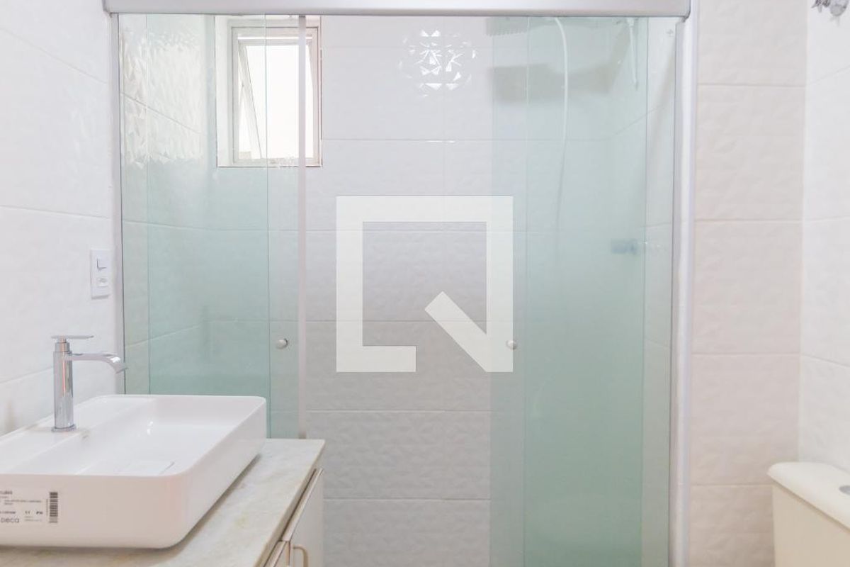 Apartamento, 3 quartos, 75 m² - Foto 29