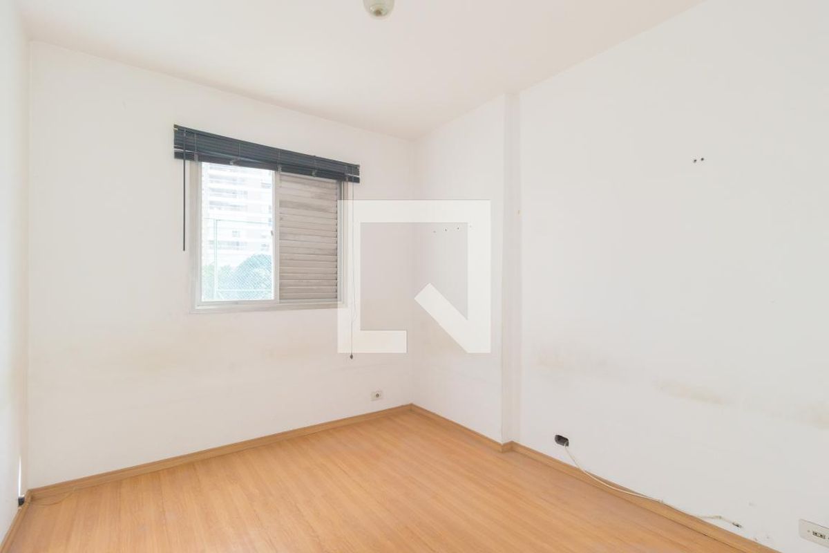 Apartamento, 3 quartos, 75 m² - Foto 15