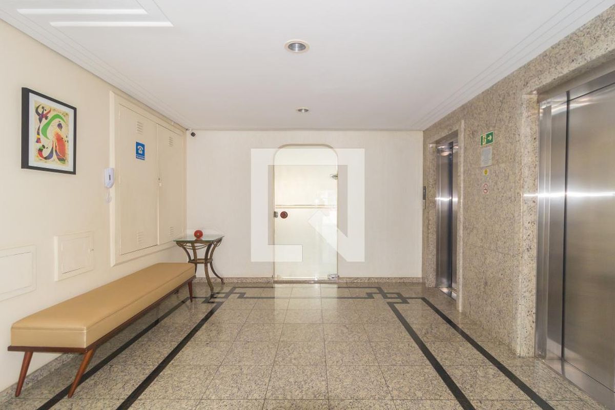 Apartamento, 3 quartos, 75 m² - Foto 43