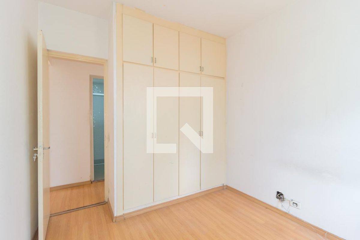 Apartamento, 3 quartos, 75 m² - Foto 13