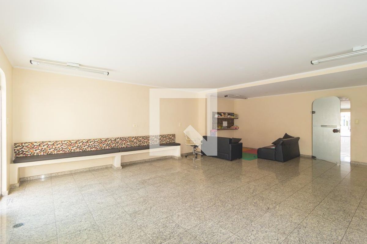 Apartamento, 3 quartos, 75 m² - Foto 52
