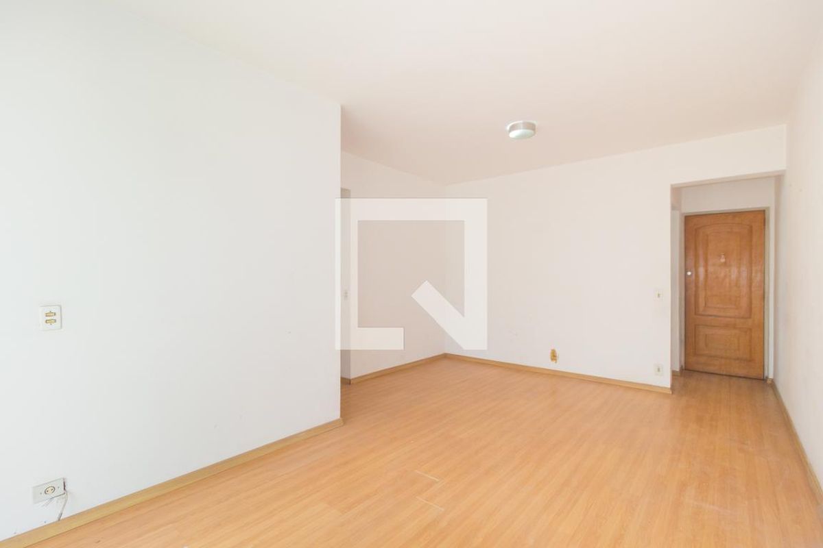 Apartamento, 3 quartos, 75 m² - Foto 4