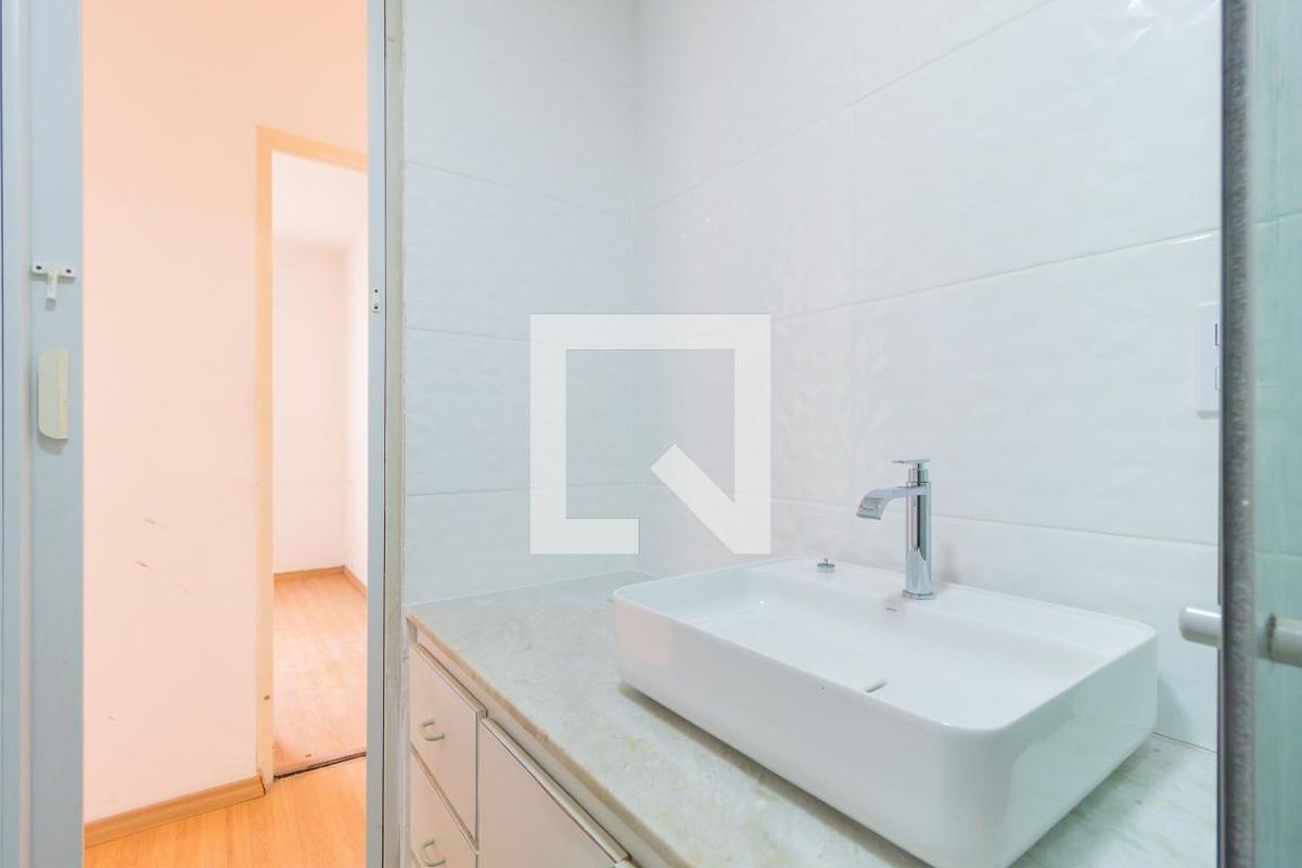 Apartamento, 3 quartos, 75 m² - Foto 26