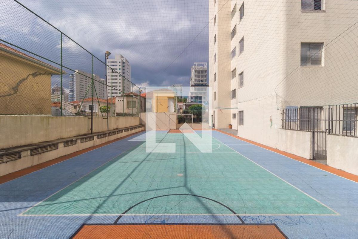 Apartamento, 3 quartos, 75 m² - Foto 56